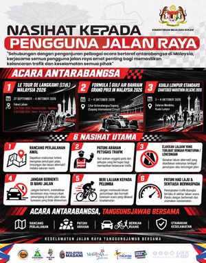 Image post by @kbsmalaysia on Instagram
