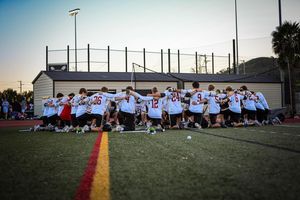 Image post by @jserraathletics on Instagram