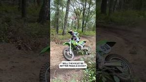 Video post by @carsonbrown910 on YouTube