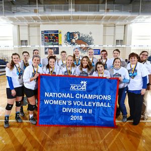 Image post by @BJUBruins on Twitter