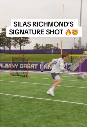 Video post by @lacrossenetwork on TikTok