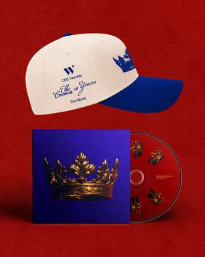 Image post by @cbcsocial on Instagram