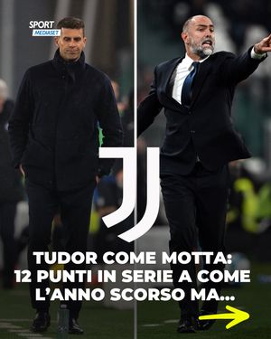 Image post by @sportmediaset on Instagram