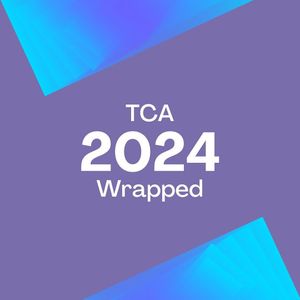 Image post by @taysidealcohol on Instagram