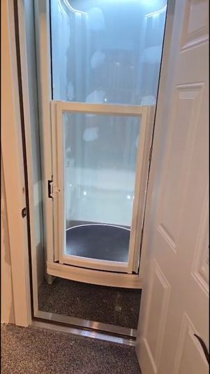 Video post by @Stiltzfl on Facebook