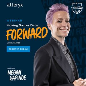 Image post by @mPinoe on Twitter
