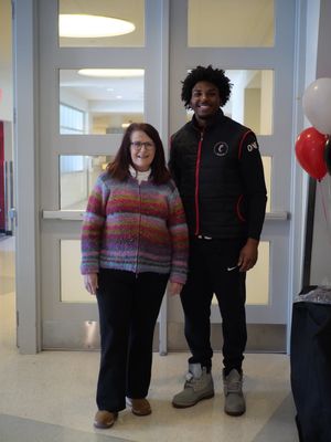 Image post by @antwan.peek3 on Instagram