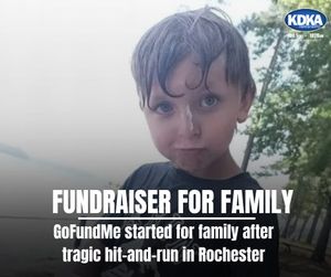 Image post by @kdkaradio on Instagram