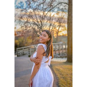Image post by @photosbytrev20 on Instagram