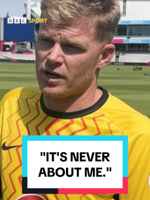 Video post by @bbcsport on TikTok