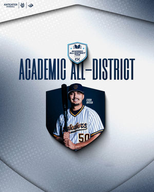 Image post by @ucibsb on Instagram