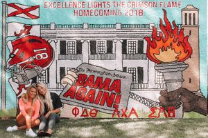 Image post by @alabama_zta on Instagram