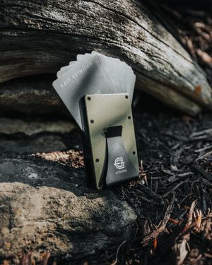 Image post by @thedashclip on Instagram