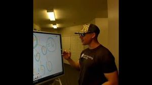 Video post by @salesrecruitinguniversity on YouTube