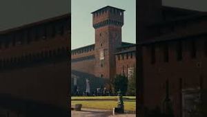 Video post by @brennanadams on YouTube