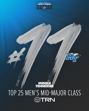 Image post by @mt_menstennis on Instagram