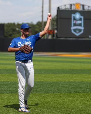 Image post by @mt_baseball on Instagram