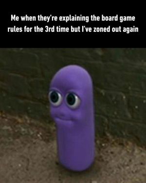 Image post by @9gag on Instagram