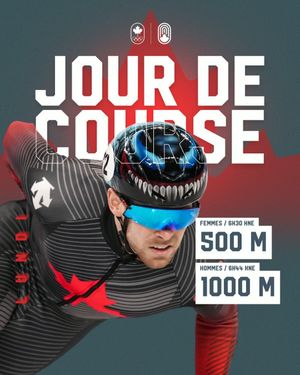 Image post by @ssc_pvc on Instagram