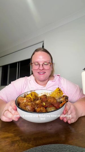 Video post by @alismithhhh on TikTok