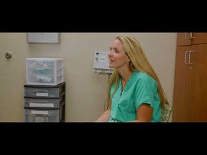 Video post by @ECU on YouTube