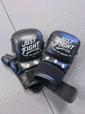 Image post by @bigwoodmma702 on Instagram