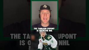 Video post by @zachstaden on YouTube