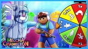 Video post by @wildcat on YouTube