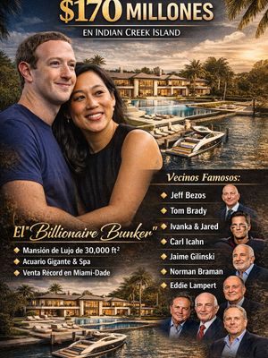 Image post by @ventasyrentasmiami on Instagram