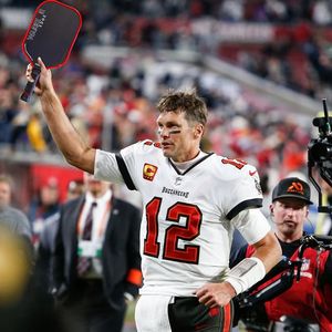 Image post by @diadempickleball on Instagram