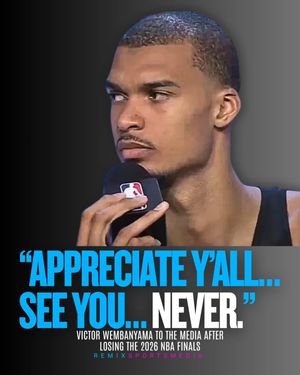 Image post by @remixsportsmedia on Instagram