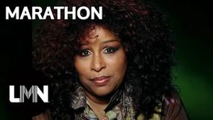 Video post by @lmn on YouTube