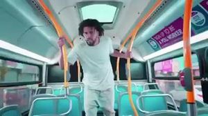 Video post by @rapbasementofficial on Facebook