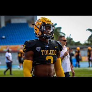 Image post by @dy2johnson on Instagram