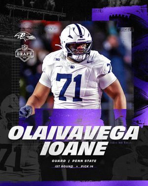 Image post by @ravens on Instagram