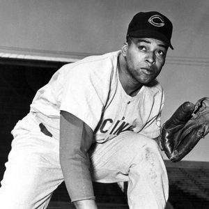 Image post by @reds on Instagram