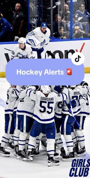Video post by @sportsgirlsclub on TikTok