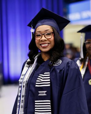 Image post by @jacksonstateu on Instagram