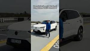 Video post by @Masini cu Luci Popa on YouTube