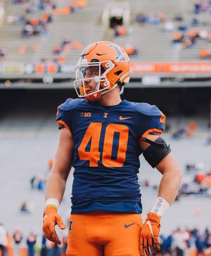 Image post by @the_lucas_althaus on Instagram