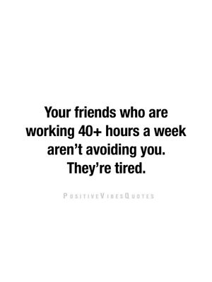 Image post by @positivevibesquotes on Instagram