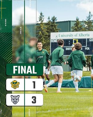 Image post by @goldenbearssoccer on Instagram