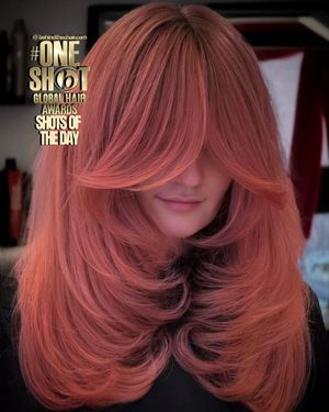 Image post by @behindthechair_com on Instagram