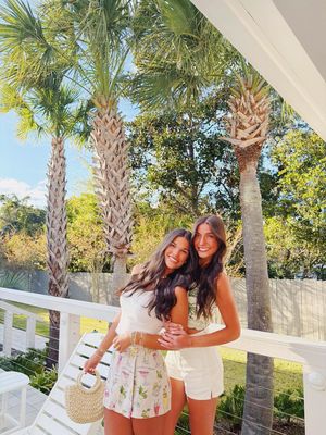 Image post by @alabama_zta on Instagram