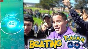 Video post by @mystlc7 on YouTube