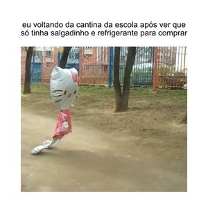 Image post by @girlupbrasil on Instagram