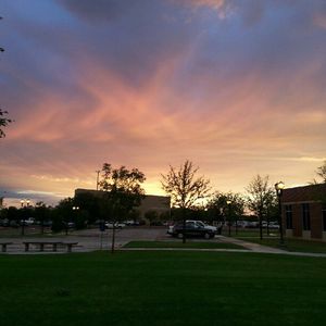 Image post by @johnemoore3 on Instagram
