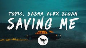 Video post by @wavemusic on YouTube