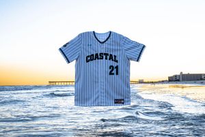 Image post by @CoastalBaseball on Twitter