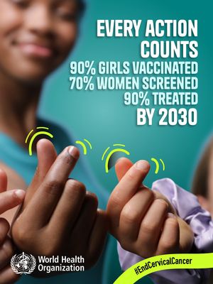 Image post by @who on Instagram